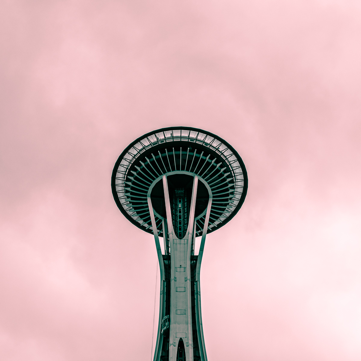 Seattle